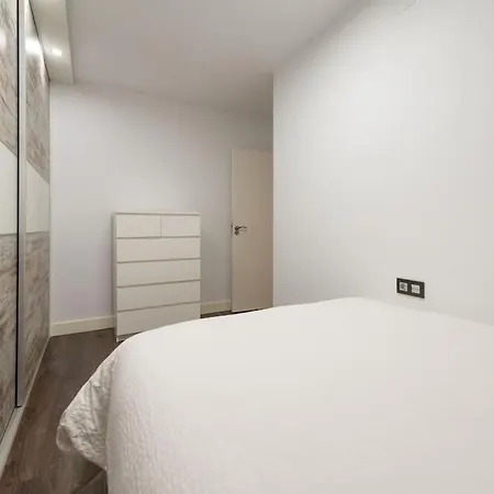 Luxury Appartamento *