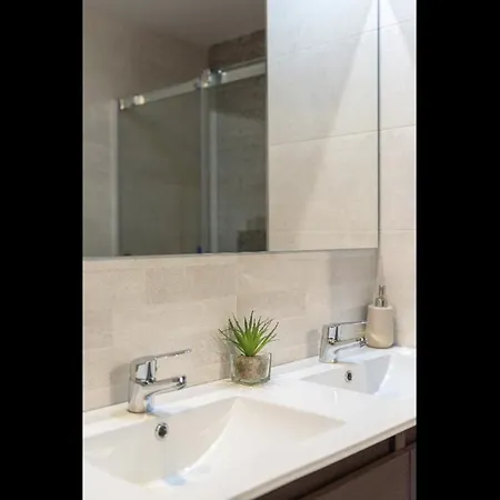 Luxury Granada