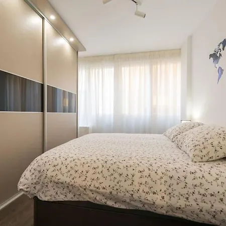 Luxury Appartamento *