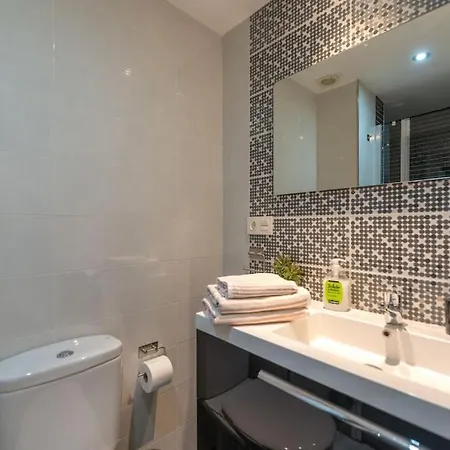 Luxury Appartamento *