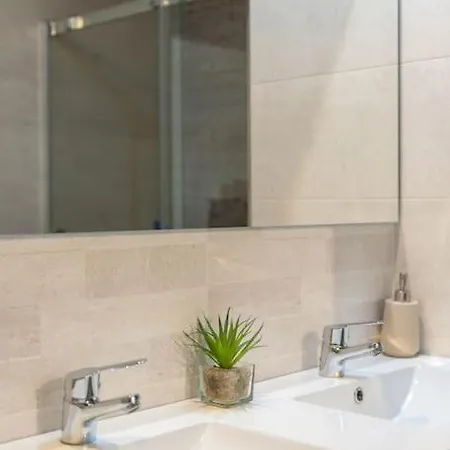 Appartamento Luxury Granada