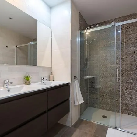 Luxury Granada